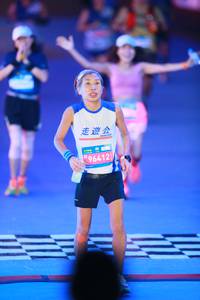 BIB: 
                            <button type="button" onclick="openModal(23737765)" class="btn btn-primary btn-sm float-right btn-popup" data-toggle="modal" data-target=".modal-high-quality">
                        <i class="fas fa-shopping-cart"></i> Add to Cart
                    </button>
                                            <button type="button" onclick="isThisMe(23737765, true)" class="btn btn-success btn-sm float-right btn-popup btn-isme hidden" data-toggle="tooltip" data-placement="bottom" title="นี่คือรูปของคุณใช่ไหม คลิกที่นี่เพื่อเอาเข้าอัลบั้ม">
                        <i class="fas fa-plus"></i> Add to album
                    </button>
                    <button type="button" onclick="isThisMe(23737765, false)" class="btn btn-warning btn-sm float-right btn-popup btn-isnotme hidden">
                        <i class="fas fa-ban"></i> Remove from album
                    </button>