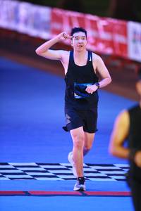 BIB: 
                            <button type="button" onclick="openModal(23075429)" class="btn btn-primary btn-sm float-right btn-popup" data-toggle="modal" data-target=".modal-high-quality">
                        <i class="fas fa-shopping-cart"></i> Add to Cart
                    </button>
                                            <button type="button" onclick="isThisMe(23075429, true)" class="btn btn-success btn-sm float-right btn-popup btn-isme hidden" data-toggle="tooltip" data-placement="bottom" title="นี่คือรูปของคุณใช่ไหม คลิกที่นี่เพื่อเอาเข้าอัลบั้ม">
                        <i class="fas fa-plus"></i> Add to album
                    </button>
                    <button type="button" onclick="isThisMe(23075429, false)" class="btn btn-warning btn-sm float-right btn-popup btn-isnotme hidden">
                        <i class="fas fa-ban"></i> Remove from album
                    </button>