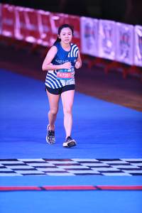 BIB: 47351
                            <button type="button" onclick="openModal(22965484)" class="btn btn-primary btn-sm float-right btn-popup" data-toggle="modal" data-target=".modal-high-quality">
                        <i class="fas fa-shopping-cart"></i> Add to Cart
                    </button>
                                            <button type="button" onclick="isThisMe(22965484, true)" class="btn btn-success btn-sm float-right btn-popup btn-isme hidden" data-toggle="tooltip" data-placement="bottom" title="นี่คือรูปของคุณใช่ไหม คลิกที่นี่เพื่อเอาเข้าอัลบั้ม">
                        <i class="fas fa-plus"></i> Add to album
                    </button>
                    <button type="button" onclick="isThisMe(22965484, false)" class="btn btn-warning btn-sm float-right btn-popup btn-isnotme hidden">
                        <i class="fas fa-ban"></i> Remove from album
                    </button>