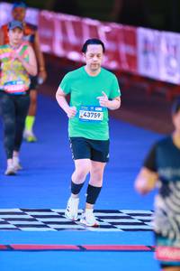 BIB: 
                            <button type="button" onclick="openModal(23133154)" class="btn btn-primary btn-sm float-right btn-popup" data-toggle="modal" data-target=".modal-high-quality">
                        <i class="fas fa-shopping-cart"></i> Add to Cart
                    </button>
                                            <button type="button" onclick="isThisMe(23133154, true)" class="btn btn-success btn-sm float-right btn-popup btn-isme hidden" data-toggle="tooltip" data-placement="bottom" title="นี่คือรูปของคุณใช่ไหม คลิกที่นี่เพื่อเอาเข้าอัลบั้ม">
                        <i class="fas fa-plus"></i> Add to album
                    </button>
                    <button type="button" onclick="isThisMe(23133154, false)" class="btn btn-warning btn-sm float-right btn-popup btn-isnotme hidden">
                        <i class="fas fa-ban"></i> Remove from album
                    </button>