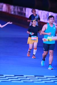 BIB: 
                            <button type="button" onclick="openModal(23123491)" class="btn btn-primary btn-sm float-right btn-popup" data-toggle="modal" data-target=".modal-high-quality">
                        <i class="fas fa-shopping-cart"></i> Add to Cart
                    </button>
                                            <button type="button" onclick="isThisMe(23123491, true)" class="btn btn-success btn-sm float-right btn-popup btn-isme hidden" data-toggle="tooltip" data-placement="bottom" title="นี่คือรูปของคุณใช่ไหม คลิกที่นี่เพื่อเอาเข้าอัลบั้ม">
                        <i class="fas fa-plus"></i> Add to album
                    </button>
                    <button type="button" onclick="isThisMe(23123491, false)" class="btn btn-warning btn-sm float-right btn-popup btn-isnotme hidden">
                        <i class="fas fa-ban"></i> Remove from album
                    </button>