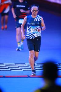 BIB: 118, 4295
                            <button type="button" onclick="openModal(22970189)" class="btn btn-primary btn-sm float-right btn-popup" data-toggle="modal" data-target=".modal-high-quality">
                        <i class="fas fa-shopping-cart"></i> Add to Cart
                    </button>
                                            <button type="button" onclick="isThisMe(22970189, true)" class="btn btn-success btn-sm float-right btn-popup btn-isme hidden" data-toggle="tooltip" data-placement="bottom" title="นี่คือรูปของคุณใช่ไหม คลิกที่นี่เพื่อเอาเข้าอัลบั้ม">
                        <i class="fas fa-plus"></i> Add to album
                    </button>
                    <button type="button" onclick="isThisMe(22970189, false)" class="btn btn-warning btn-sm float-right btn-popup btn-isnotme hidden">
                        <i class="fas fa-ban"></i> Remove from album
                    </button>