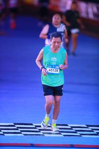 BIB: 45128
                            <button type="button" onclick="openModal(23126387)" class="btn btn-primary btn-sm float-right btn-popup" data-toggle="modal" data-target=".modal-high-quality">
                        <i class="fas fa-shopping-cart"></i> Add to Cart
                    </button>
                                            <button type="button" onclick="isThisMe(23126387, true)" class="btn btn-success btn-sm float-right btn-popup btn-isme hidden" data-toggle="tooltip" data-placement="bottom" title="นี่คือรูปของคุณใช่ไหม คลิกที่นี่เพื่อเอาเข้าอัลบั้ม">
                        <i class="fas fa-plus"></i> Add to album
                    </button>
                    <button type="button" onclick="isThisMe(23126387, false)" class="btn btn-warning btn-sm float-right btn-popup btn-isnotme hidden">
                        <i class="fas fa-ban"></i> Remove from album
                    </button>