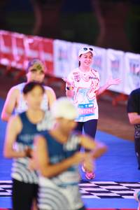 BIB: 47294
                            <button type="button" onclick="openModal(22942326)" class="btn btn-primary btn-sm float-right btn-popup" data-toggle="modal" data-target=".modal-high-quality">
                        <i class="fas fa-shopping-cart"></i> Add to Cart
                    </button>
                                            <button type="button" onclick="isThisMe(22942326, true)" class="btn btn-success btn-sm float-right btn-popup btn-isme hidden" data-toggle="tooltip" data-placement="bottom" title="นี่คือรูปของคุณใช่ไหม คลิกที่นี่เพื่อเอาเข้าอัลบั้ม">
                        <i class="fas fa-plus"></i> Add to album
                    </button>
                    <button type="button" onclick="isThisMe(22942326, false)" class="btn btn-warning btn-sm float-right btn-popup btn-isnotme hidden">
                        <i class="fas fa-ban"></i> Remove from album
                    </button>