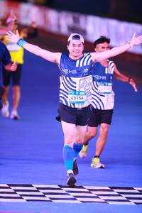 BIB: 45156, 43582
                            <button type="button" onclick="openModal(22946916)" class="btn btn-primary btn-sm float-right btn-popup" data-toggle="modal" data-target=".modal-high-quality">
                        <i class="fas fa-shopping-cart"></i> Add to Cart
                    </button>
                                            <button type="button" onclick="isThisMe(22946916, true)" class="btn btn-success btn-sm float-right btn-popup btn-isme hidden" data-toggle="tooltip" data-placement="bottom" title="นี่คือรูปของคุณใช่ไหม คลิกที่นี่เพื่อเอาเข้าอัลบั้ม">
                        <i class="fas fa-plus"></i> Add to album
                    </button>
                    <button type="button" onclick="isThisMe(22946916, false)" class="btn btn-warning btn-sm float-right btn-popup btn-isnotme hidden">
                        <i class="fas fa-ban"></i> Remove from album
                    </button>