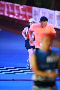 BIB: 
                            <button type="button" onclick="openModal(23110387)" class="btn btn-primary btn-sm float-right btn-popup" data-toggle="modal" data-target=".modal-high-quality">
                        <i class="fas fa-shopping-cart"></i> Add to Cart
                    </button>
                                            <button type="button" onclick="isThisMe(23110387, true)" class="btn btn-success btn-sm float-right btn-popup btn-isme hidden" data-toggle="tooltip" data-placement="bottom" title="นี่คือรูปของคุณใช่ไหม คลิกที่นี่เพื่อเอาเข้าอัลบั้ม">
                        <i class="fas fa-plus"></i> Add to album
                    </button>
                    <button type="button" onclick="isThisMe(23110387, false)" class="btn btn-warning btn-sm float-right btn-popup btn-isnotme hidden">
                        <i class="fas fa-ban"></i> Remove from album
                    </button>