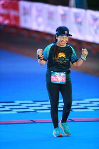 BIB: 
                            <button type="button" onclick="openModal(23052718)" class="btn btn-primary btn-sm float-right btn-popup" data-toggle="modal" data-target=".modal-high-quality">
                        <i class="fas fa-shopping-cart"></i> Add to Cart
                    </button>
                                            <button type="button" onclick="isThisMe(23052718, true)" class="btn btn-success btn-sm float-right btn-popup btn-isme hidden" data-toggle="tooltip" data-placement="bottom" title="นี่คือรูปของคุณใช่ไหม คลิกที่นี่เพื่อเอาเข้าอัลบั้ม">
                        <i class="fas fa-plus"></i> Add to album
                    </button>
                    <button type="button" onclick="isThisMe(23052718, false)" class="btn btn-warning btn-sm float-right btn-popup btn-isnotme hidden">
                        <i class="fas fa-ban"></i> Remove from album
                    </button>