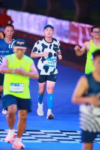 BIB: 
                            <button type="button" onclick="openModal(22931980)" class="btn btn-primary btn-sm float-right btn-popup" data-toggle="modal" data-target=".modal-high-quality">
                        <i class="fas fa-shopping-cart"></i> Add to Cart
                    </button>
                                            <button type="button" onclick="isThisMe(22931980, true)" class="btn btn-success btn-sm float-right btn-popup btn-isme hidden" data-toggle="tooltip" data-placement="bottom" title="นี่คือรูปของคุณใช่ไหม คลิกที่นี่เพื่อเอาเข้าอัลบั้ม">
                        <i class="fas fa-plus"></i> Add to album
                    </button>
                    <button type="button" onclick="isThisMe(22931980, false)" class="btn btn-warning btn-sm float-right btn-popup btn-isnotme hidden">
                        <i class="fas fa-ban"></i> Remove from album
                    </button>