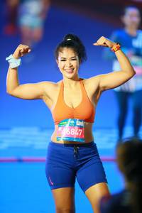 BIB: 
                            <button type="button" onclick="openModal(22971680)" class="btn btn-primary btn-sm float-right btn-popup" data-toggle="modal" data-target=".modal-high-quality">
                        <i class="fas fa-shopping-cart"></i> Add to Cart
                    </button>
                                            <button type="button" onclick="isThisMe(22971680, true)" class="btn btn-success btn-sm float-right btn-popup btn-isme hidden" data-toggle="tooltip" data-placement="bottom" title="นี่คือรูปของคุณใช่ไหม คลิกที่นี่เพื่อเอาเข้าอัลบั้ม">
                        <i class="fas fa-plus"></i> Add to album
                    </button>
                    <button type="button" onclick="isThisMe(22971680, false)" class="btn btn-warning btn-sm float-right btn-popup btn-isnotme hidden">
                        <i class="fas fa-ban"></i> Remove from album
                    </button>