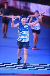 BIB: 
                            <button type="button" onclick="openModal(23732259)" class="btn btn-primary btn-sm float-right btn-popup" data-toggle="modal" data-target=".modal-high-quality">
                        <i class="fas fa-shopping-cart"></i> Add to Cart
                    </button>
                                            <button type="button" onclick="isThisMe(23732259, true)" class="btn btn-success btn-sm float-right btn-popup btn-isme hidden" data-toggle="tooltip" data-placement="bottom" title="นี่คือรูปของคุณใช่ไหม คลิกที่นี่เพื่อเอาเข้าอัลบั้ม">
                        <i class="fas fa-plus"></i> Add to album
                    </button>
                    <button type="button" onclick="isThisMe(23732259, false)" class="btn btn-warning btn-sm float-right btn-popup btn-isnotme hidden">
                        <i class="fas fa-ban"></i> Remove from album
                    </button>