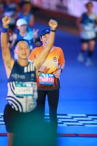 BIB: 46912
                            <button type="button" onclick="openModal(22955006)" class="btn btn-primary btn-sm float-right btn-popup" data-toggle="modal" data-target=".modal-high-quality">
                        <i class="fas fa-shopping-cart"></i> Add to Cart
                    </button>
                                            <button type="button" onclick="isThisMe(22955006, true)" class="btn btn-success btn-sm float-right btn-popup btn-isme hidden" data-toggle="tooltip" data-placement="bottom" title="นี่คือรูปของคุณใช่ไหม คลิกที่นี่เพื่อเอาเข้าอัลบั้ม">
                        <i class="fas fa-plus"></i> Add to album
                    </button>
                    <button type="button" onclick="isThisMe(22955006, false)" class="btn btn-warning btn-sm float-right btn-popup btn-isnotme hidden">
                        <i class="fas fa-ban"></i> Remove from album
                    </button>