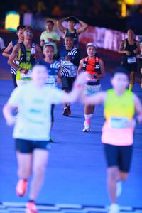 BIB: 
                            <button type="button" onclick="openModal(23733758)" class="btn btn-primary btn-sm float-right btn-popup" data-toggle="modal" data-target=".modal-high-quality">
                        <i class="fas fa-shopping-cart"></i> Add to Cart
                    </button>
                                            <button type="button" onclick="isThisMe(23733758, true)" class="btn btn-success btn-sm float-right btn-popup btn-isme hidden" data-toggle="tooltip" data-placement="bottom" title="นี่คือรูปของคุณใช่ไหม คลิกที่นี่เพื่อเอาเข้าอัลบั้ม">
                        <i class="fas fa-plus"></i> Add to album
                    </button>
                    <button type="button" onclick="isThisMe(23733758, false)" class="btn btn-warning btn-sm float-right btn-popup btn-isnotme hidden">
                        <i class="fas fa-ban"></i> Remove from album
                    </button>