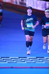 BIB: 43092, 469
                            <button type="button" onclick="openModal(22979217)" class="btn btn-primary btn-sm float-right btn-popup" data-toggle="modal" data-target=".modal-high-quality">
                        <i class="fas fa-shopping-cart"></i> Add to Cart
                    </button>
                                            <button type="button" onclick="isThisMe(22979217, true)" class="btn btn-success btn-sm float-right btn-popup btn-isme hidden" data-toggle="tooltip" data-placement="bottom" title="นี่คือรูปของคุณใช่ไหม คลิกที่นี่เพื่อเอาเข้าอัลบั้ม">
                        <i class="fas fa-plus"></i> Add to album
                    </button>
                    <button type="button" onclick="isThisMe(22979217, false)" class="btn btn-warning btn-sm float-right btn-popup btn-isnotme hidden">
                        <i class="fas fa-ban"></i> Remove from album
                    </button>