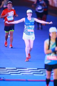 BIB: 
                            <button type="button" onclick="openModal(22932632)" class="btn btn-primary btn-sm float-right btn-popup" data-toggle="modal" data-target=".modal-high-quality">
                        <i class="fas fa-shopping-cart"></i> Add to Cart
                    </button>
                                            <button type="button" onclick="isThisMe(22932632, true)" class="btn btn-success btn-sm float-right btn-popup btn-isme hidden" data-toggle="tooltip" data-placement="bottom" title="นี่คือรูปของคุณใช่ไหม คลิกที่นี่เพื่อเอาเข้าอัลบั้ม">
                        <i class="fas fa-plus"></i> Add to album
                    </button>
                    <button type="button" onclick="isThisMe(22932632, false)" class="btn btn-warning btn-sm float-right btn-popup btn-isnotme hidden">
                        <i class="fas fa-ban"></i> Remove from album
                    </button>