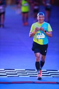 BIB: 
                            <button type="button" onclick="openModal(23734903)" class="btn btn-primary btn-sm float-right btn-popup" data-toggle="modal" data-target=".modal-high-quality">
                        <i class="fas fa-shopping-cart"></i> Add to Cart
                    </button>
                                            <button type="button" onclick="isThisMe(23734903, true)" class="btn btn-success btn-sm float-right btn-popup btn-isme hidden" data-toggle="tooltip" data-placement="bottom" title="นี่คือรูปของคุณใช่ไหม คลิกที่นี่เพื่อเอาเข้าอัลบั้ม">
                        <i class="fas fa-plus"></i> Add to album
                    </button>
                    <button type="button" onclick="isThisMe(23734903, false)" class="btn btn-warning btn-sm float-right btn-popup btn-isnotme hidden">
                        <i class="fas fa-ban"></i> Remove from album
                    </button>