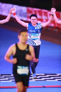 BIB: 
                            <button type="button" onclick="openModal(22988392)" class="btn btn-primary btn-sm float-right btn-popup" data-toggle="modal" data-target=".modal-high-quality">
                        <i class="fas fa-shopping-cart"></i> Add to Cart
                    </button>
                                            <button type="button" onclick="isThisMe(22988392, true)" class="btn btn-success btn-sm float-right btn-popup btn-isme hidden" data-toggle="tooltip" data-placement="bottom" title="นี่คือรูปของคุณใช่ไหม คลิกที่นี่เพื่อเอาเข้าอัลบั้ม">
                        <i class="fas fa-plus"></i> Add to album
                    </button>
                    <button type="button" onclick="isThisMe(22988392, false)" class="btn btn-warning btn-sm float-right btn-popup btn-isnotme hidden">
                        <i class="fas fa-ban"></i> Remove from album
                    </button>