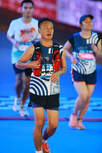 BIB: 
                            <button type="button" onclick="openModal(23005138)" class="btn btn-primary btn-sm float-right btn-popup" data-toggle="modal" data-target=".modal-high-quality">
                        <i class="fas fa-shopping-cart"></i> Add to Cart
                    </button>
                                            <button type="button" onclick="isThisMe(23005138, true)" class="btn btn-success btn-sm float-right btn-popup btn-isme hidden" data-toggle="tooltip" data-placement="bottom" title="นี่คือรูปของคุณใช่ไหม คลิกที่นี่เพื่อเอาเข้าอัลบั้ม">
                        <i class="fas fa-plus"></i> Add to album
                    </button>
                    <button type="button" onclick="isThisMe(23005138, false)" class="btn btn-warning btn-sm float-right btn-popup btn-isnotme hidden">
                        <i class="fas fa-ban"></i> Remove from album
                    </button>