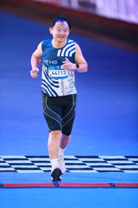 BIB: 44113
                            <button type="button" onclick="openModal(22980039)" class="btn btn-primary btn-sm float-right btn-popup" data-toggle="modal" data-target=".modal-high-quality">
                        <i class="fas fa-shopping-cart"></i> Add to Cart
                    </button>
                                            <button type="button" onclick="isThisMe(22980039, true)" class="btn btn-success btn-sm float-right btn-popup btn-isme hidden" data-toggle="tooltip" data-placement="bottom" title="นี่คือรูปของคุณใช่ไหม คลิกที่นี่เพื่อเอาเข้าอัลบั้ม">
                        <i class="fas fa-plus"></i> Add to album
                    </button>
                    <button type="button" onclick="isThisMe(22980039, false)" class="btn btn-warning btn-sm float-right btn-popup btn-isnotme hidden">
                        <i class="fas fa-ban"></i> Remove from album
                    </button>