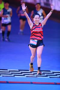 BIB: 
                            <button type="button" onclick="openModal(23735733)" class="btn btn-primary btn-sm float-right btn-popup" data-toggle="modal" data-target=".modal-high-quality">
                        <i class="fas fa-shopping-cart"></i> Add to Cart
                    </button>
                                            <button type="button" onclick="isThisMe(23735733, true)" class="btn btn-success btn-sm float-right btn-popup btn-isme hidden" data-toggle="tooltip" data-placement="bottom" title="นี่คือรูปของคุณใช่ไหม คลิกที่นี่เพื่อเอาเข้าอัลบั้ม">
                        <i class="fas fa-plus"></i> Add to album
                    </button>
                    <button type="button" onclick="isThisMe(23735733, false)" class="btn btn-warning btn-sm float-right btn-popup btn-isnotme hidden">
                        <i class="fas fa-ban"></i> Remove from album
                    </button>