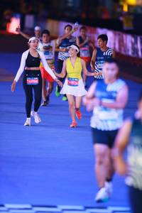 BIB: 46954, 14019, 46474, 1907
                            <button type="button" onclick="openModal(22934993)" class="btn btn-primary btn-sm float-right btn-popup" data-toggle="modal" data-target=".modal-high-quality">
                        <i class="fas fa-shopping-cart"></i> Add to Cart
                    </button>
                                            <button type="button" onclick="isThisMe(22934993, true)" class="btn btn-success btn-sm float-right btn-popup btn-isme hidden" data-toggle="tooltip" data-placement="bottom" title="นี่คือรูปของคุณใช่ไหม คลิกที่นี่เพื่อเอาเข้าอัลบั้ม">
                        <i class="fas fa-plus"></i> Add to album
                    </button>
                    <button type="button" onclick="isThisMe(22934993, false)" class="btn btn-warning btn-sm float-right btn-popup btn-isnotme hidden">
                        <i class="fas fa-ban"></i> Remove from album
                    </button>