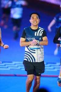 BIB: 
                            <button type="button" onclick="openModal(23731468)" class="btn btn-primary btn-sm float-right btn-popup" data-toggle="modal" data-target=".modal-high-quality">
                        <i class="fas fa-shopping-cart"></i> Add to Cart
                    </button>
                                            <button type="button" onclick="isThisMe(23731468, true)" class="btn btn-success btn-sm float-right btn-popup btn-isme hidden" data-toggle="tooltip" data-placement="bottom" title="นี่คือรูปของคุณใช่ไหม คลิกที่นี่เพื่อเอาเข้าอัลบั้ม">
                        <i class="fas fa-plus"></i> Add to album
                    </button>
                    <button type="button" onclick="isThisMe(23731468, false)" class="btn btn-warning btn-sm float-right btn-popup btn-isnotme hidden">
                        <i class="fas fa-ban"></i> Remove from album
                    </button>