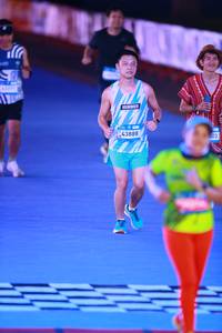 BIB: 42271, 43888
                            <button type="button" onclick="openModal(23145628)" class="btn btn-primary btn-sm float-right btn-popup" data-toggle="modal" data-target=".modal-high-quality">
                        <i class="fas fa-shopping-cart"></i> Add to Cart
                    </button>
                                            <button type="button" onclick="isThisMe(23145628, true)" class="btn btn-success btn-sm float-right btn-popup btn-isme hidden" data-toggle="tooltip" data-placement="bottom" title="นี่คือรูปของคุณใช่ไหม คลิกที่นี่เพื่อเอาเข้าอัลบั้ม">
                        <i class="fas fa-plus"></i> Add to album
                    </button>
                    <button type="button" onclick="isThisMe(23145628, false)" class="btn btn-warning btn-sm float-right btn-popup btn-isnotme hidden">
                        <i class="fas fa-ban"></i> Remove from album
                    </button>