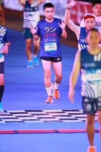 BIB: 42863
                            <button type="button" onclick="openModal(22961595)" class="btn btn-primary btn-sm float-right btn-popup" data-toggle="modal" data-target=".modal-high-quality">
                        <i class="fas fa-shopping-cart"></i> Add to Cart
                    </button>
                                            <button type="button" onclick="isThisMe(22961595, true)" class="btn btn-success btn-sm float-right btn-popup btn-isme hidden" data-toggle="tooltip" data-placement="bottom" title="นี่คือรูปของคุณใช่ไหม คลิกที่นี่เพื่อเอาเข้าอัลบั้ม">
                        <i class="fas fa-plus"></i> Add to album
                    </button>
                    <button type="button" onclick="isThisMe(22961595, false)" class="btn btn-warning btn-sm float-right btn-popup btn-isnotme hidden">
                        <i class="fas fa-ban"></i> Remove from album
                    </button>