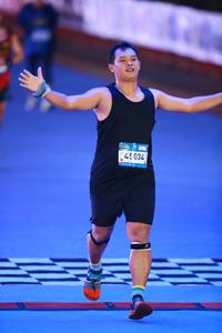 BIB: 
                            <button type="button" onclick="openModal(22970886)" class="btn btn-primary btn-sm float-right btn-popup" data-toggle="modal" data-target=".modal-high-quality">
                        <i class="fas fa-shopping-cart"></i> Add to Cart
                    </button>
                                            <button type="button" onclick="isThisMe(22970886, true)" class="btn btn-success btn-sm float-right btn-popup btn-isme hidden" data-toggle="tooltip" data-placement="bottom" title="นี่คือรูปของคุณใช่ไหม คลิกที่นี่เพื่อเอาเข้าอัลบั้ม">
                        <i class="fas fa-plus"></i> Add to album
                    </button>
                    <button type="button" onclick="isThisMe(22970886, false)" class="btn btn-warning btn-sm float-right btn-popup btn-isnotme hidden">
                        <i class="fas fa-ban"></i> Remove from album
                    </button>