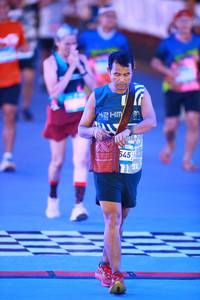 BIB: 979
                            <button type="button" onclick="openModal(22949647)" class="btn btn-primary btn-sm float-right btn-popup" data-toggle="modal" data-target=".modal-high-quality">
                        <i class="fas fa-shopping-cart"></i> Add to Cart
                    </button>
                                            <button type="button" onclick="isThisMe(22949647, true)" class="btn btn-success btn-sm float-right btn-popup btn-isme hidden" data-toggle="tooltip" data-placement="bottom" title="นี่คือรูปของคุณใช่ไหม คลิกที่นี่เพื่อเอาเข้าอัลบั้ม">
                        <i class="fas fa-plus"></i> Add to album
                    </button>
                    <button type="button" onclick="isThisMe(22949647, false)" class="btn btn-warning btn-sm float-right btn-popup btn-isnotme hidden">
                        <i class="fas fa-ban"></i> Remove from album
                    </button>