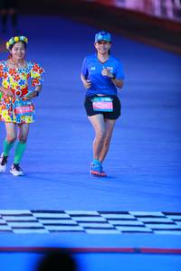 BIB: 47382, 7047
                            <button type="button" onclick="openModal(23139721)" class="btn btn-primary btn-sm float-right btn-popup" data-toggle="modal" data-target=".modal-high-quality">
                        <i class="fas fa-shopping-cart"></i> Add to Cart
                    </button>
                                            <button type="button" onclick="isThisMe(23139721, true)" class="btn btn-success btn-sm float-right btn-popup btn-isme hidden" data-toggle="tooltip" data-placement="bottom" title="นี่คือรูปของคุณใช่ไหม คลิกที่นี่เพื่อเอาเข้าอัลบั้ม">
                        <i class="fas fa-plus"></i> Add to album
                    </button>
                    <button type="button" onclick="isThisMe(23139721, false)" class="btn btn-warning btn-sm float-right btn-popup btn-isnotme hidden">
                        <i class="fas fa-ban"></i> Remove from album
                    </button>