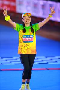 BIB: 
                            <button type="button" onclick="openModal(23064488)" class="btn btn-primary btn-sm float-right btn-popup" data-toggle="modal" data-target=".modal-high-quality">
                        <i class="fas fa-shopping-cart"></i> Add to Cart
                    </button>
                                            <button type="button" onclick="isThisMe(23064488, true)" class="btn btn-success btn-sm float-right btn-popup btn-isme hidden" data-toggle="tooltip" data-placement="bottom" title="นี่คือรูปของคุณใช่ไหม คลิกที่นี่เพื่อเอาเข้าอัลบั้ม">
                        <i class="fas fa-plus"></i> Add to album
                    </button>
                    <button type="button" onclick="isThisMe(23064488, false)" class="btn btn-warning btn-sm float-right btn-popup btn-isnotme hidden">
                        <i class="fas fa-ban"></i> Remove from album
                    </button>