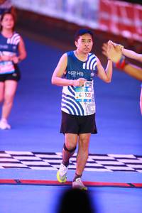 BIB: 
                            <button type="button" onclick="openModal(23733527)" class="btn btn-primary btn-sm float-right btn-popup" data-toggle="modal" data-target=".modal-high-quality">
                        <i class="fas fa-shopping-cart"></i> Add to Cart
                    </button>
                                            <button type="button" onclick="isThisMe(23733527, true)" class="btn btn-success btn-sm float-right btn-popup btn-isme hidden" data-toggle="tooltip" data-placement="bottom" title="นี่คือรูปของคุณใช่ไหม คลิกที่นี่เพื่อเอาเข้าอัลบั้ม">
                        <i class="fas fa-plus"></i> Add to album
                    </button>
                    <button type="button" onclick="isThisMe(23733527, false)" class="btn btn-warning btn-sm float-right btn-popup btn-isnotme hidden">
                        <i class="fas fa-ban"></i> Remove from album
                    </button>