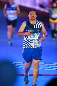 BIB: 4475
                            <button type="button" onclick="openModal(22955365)" class="btn btn-primary btn-sm float-right btn-popup" data-toggle="modal" data-target=".modal-high-quality">
                        <i class="fas fa-shopping-cart"></i> Add to Cart
                    </button>
                                            <button type="button" onclick="isThisMe(22955365, true)" class="btn btn-success btn-sm float-right btn-popup btn-isme hidden" data-toggle="tooltip" data-placement="bottom" title="นี่คือรูปของคุณใช่ไหม คลิกที่นี่เพื่อเอาเข้าอัลบั้ม">
                        <i class="fas fa-plus"></i> Add to album
                    </button>
                    <button type="button" onclick="isThisMe(22955365, false)" class="btn btn-warning btn-sm float-right btn-popup btn-isnotme hidden">
                        <i class="fas fa-ban"></i> Remove from album
                    </button>