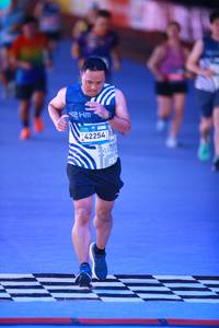 BIB: 42254
                            <button type="button" onclick="openModal(22929118)" class="btn btn-primary btn-sm float-right btn-popup" data-toggle="modal" data-target=".modal-high-quality">
                        <i class="fas fa-shopping-cart"></i> Add to Cart
                    </button>
                                            <button type="button" onclick="isThisMe(22929118, true)" class="btn btn-success btn-sm float-right btn-popup btn-isme hidden" data-toggle="tooltip" data-placement="bottom" title="นี่คือรูปของคุณใช่ไหม คลิกที่นี่เพื่อเอาเข้าอัลบั้ม">
                        <i class="fas fa-plus"></i> Add to album
                    </button>
                    <button type="button" onclick="isThisMe(22929118, false)" class="btn btn-warning btn-sm float-right btn-popup btn-isnotme hidden">
                        <i class="fas fa-ban"></i> Remove from album
                    </button>