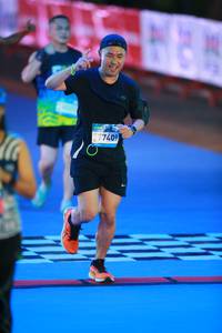 BIB: 
                            <button type="button" onclick="openModal(23048474)" class="btn btn-primary btn-sm float-right btn-popup" data-toggle="modal" data-target=".modal-high-quality">
                        <i class="fas fa-shopping-cart"></i> Add to Cart
                    </button>
                                            <button type="button" onclick="isThisMe(23048474, true)" class="btn btn-success btn-sm float-right btn-popup btn-isme hidden" data-toggle="tooltip" data-placement="bottom" title="นี่คือรูปของคุณใช่ไหม คลิกที่นี่เพื่อเอาเข้าอัลบั้ม">
                        <i class="fas fa-plus"></i> Add to album
                    </button>
                    <button type="button" onclick="isThisMe(23048474, false)" class="btn btn-warning btn-sm float-right btn-popup btn-isnotme hidden">
                        <i class="fas fa-ban"></i> Remove from album
                    </button>