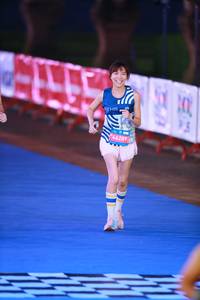 BIB: 46289
                            <button type="button" onclick="openModal(23135407)" class="btn btn-primary btn-sm float-right btn-popup" data-toggle="modal" data-target=".modal-high-quality">
                        <i class="fas fa-shopping-cart"></i> Add to Cart
                    </button>
                                            <button type="button" onclick="isThisMe(23135407, true)" class="btn btn-success btn-sm float-right btn-popup btn-isme hidden" data-toggle="tooltip" data-placement="bottom" title="นี่คือรูปของคุณใช่ไหม คลิกที่นี่เพื่อเอาเข้าอัลบั้ม">
                        <i class="fas fa-plus"></i> Add to album
                    </button>
                    <button type="button" onclick="isThisMe(23135407, false)" class="btn btn-warning btn-sm float-right btn-popup btn-isnotme hidden">
                        <i class="fas fa-ban"></i> Remove from album
                    </button>