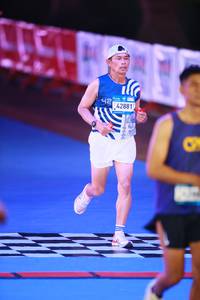 BIB: 
                            <button type="button" onclick="openModal(23735452)" class="btn btn-primary btn-sm float-right btn-popup" data-toggle="modal" data-target=".modal-high-quality">
                        <i class="fas fa-shopping-cart"></i> Add to Cart
                    </button>
                                            <button type="button" onclick="isThisMe(23735452, true)" class="btn btn-success btn-sm float-right btn-popup btn-isme hidden" data-toggle="tooltip" data-placement="bottom" title="นี่คือรูปของคุณใช่ไหม คลิกที่นี่เพื่อเอาเข้าอัลบั้ม">
                        <i class="fas fa-plus"></i> Add to album
                    </button>
                    <button type="button" onclick="isThisMe(23735452, false)" class="btn btn-warning btn-sm float-right btn-popup btn-isnotme hidden">
                        <i class="fas fa-ban"></i> Remove from album
                    </button>