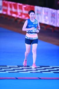 BIB: 
                            <button type="button" onclick="openModal(23112422)" class="btn btn-primary btn-sm float-right btn-popup" data-toggle="modal" data-target=".modal-high-quality">
                        <i class="fas fa-shopping-cart"></i> Add to Cart
                    </button>
                                            <button type="button" onclick="isThisMe(23112422, true)" class="btn btn-success btn-sm float-right btn-popup btn-isme hidden" data-toggle="tooltip" data-placement="bottom" title="นี่คือรูปของคุณใช่ไหม คลิกที่นี่เพื่อเอาเข้าอัลบั้ม">
                        <i class="fas fa-plus"></i> Add to album
                    </button>
                    <button type="button" onclick="isThisMe(23112422, false)" class="btn btn-warning btn-sm float-right btn-popup btn-isnotme hidden">
                        <i class="fas fa-ban"></i> Remove from album
                    </button>