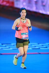 BIB: 
                            <button type="button" onclick="openModal(22992771)" class="btn btn-primary btn-sm float-right btn-popup" data-toggle="modal" data-target=".modal-high-quality">
                        <i class="fas fa-shopping-cart"></i> Add to Cart
                    </button>
                                            <button type="button" onclick="isThisMe(22992771, true)" class="btn btn-success btn-sm float-right btn-popup btn-isme hidden" data-toggle="tooltip" data-placement="bottom" title="นี่คือรูปของคุณใช่ไหม คลิกที่นี่เพื่อเอาเข้าอัลบั้ม">
                        <i class="fas fa-plus"></i> Add to album
                    </button>
                    <button type="button" onclick="isThisMe(22992771, false)" class="btn btn-warning btn-sm float-right btn-popup btn-isnotme hidden">
                        <i class="fas fa-ban"></i> Remove from album
                    </button>