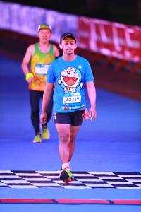 BIB: 
                            <button type="button" onclick="openModal(23112915)" class="btn btn-primary btn-sm float-right btn-popup" data-toggle="modal" data-target=".modal-high-quality">
                        <i class="fas fa-shopping-cart"></i> Add to Cart
                    </button>
                                            <button type="button" onclick="isThisMe(23112915, true)" class="btn btn-success btn-sm float-right btn-popup btn-isme hidden" data-toggle="tooltip" data-placement="bottom" title="นี่คือรูปของคุณใช่ไหม คลิกที่นี่เพื่อเอาเข้าอัลบั้ม">
                        <i class="fas fa-plus"></i> Add to album
                    </button>
                    <button type="button" onclick="isThisMe(23112915, false)" class="btn btn-warning btn-sm float-right btn-popup btn-isnotme hidden">
                        <i class="fas fa-ban"></i> Remove from album
                    </button>