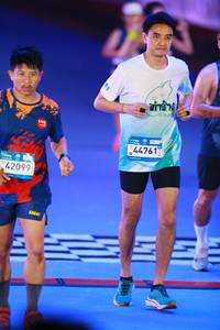 BIB: 
                            <button type="button" onclick="openModal(22935646)" class="btn btn-primary btn-sm float-right btn-popup" data-toggle="modal" data-target=".modal-high-quality">
                        <i class="fas fa-shopping-cart"></i> Add to Cart
                    </button>
                                            <button type="button" onclick="isThisMe(22935646, true)" class="btn btn-success btn-sm float-right btn-popup btn-isme hidden" data-toggle="tooltip" data-placement="bottom" title="นี่คือรูปของคุณใช่ไหม คลิกที่นี่เพื่อเอาเข้าอัลบั้ม">
                        <i class="fas fa-plus"></i> Add to album
                    </button>
                    <button type="button" onclick="isThisMe(22935646, false)" class="btn btn-warning btn-sm float-right btn-popup btn-isnotme hidden">
                        <i class="fas fa-ban"></i> Remove from album
                    </button>