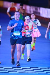 BIB: 
                            <button type="button" onclick="openModal(23120855)" class="btn btn-primary btn-sm float-right btn-popup" data-toggle="modal" data-target=".modal-high-quality">
                        <i class="fas fa-shopping-cart"></i> Add to Cart
                    </button>
                                            <button type="button" onclick="isThisMe(23120855, true)" class="btn btn-success btn-sm float-right btn-popup btn-isme hidden" data-toggle="tooltip" data-placement="bottom" title="นี่คือรูปของคุณใช่ไหม คลิกที่นี่เพื่อเอาเข้าอัลบั้ม">
                        <i class="fas fa-plus"></i> Add to album
                    </button>
                    <button type="button" onclick="isThisMe(23120855, false)" class="btn btn-warning btn-sm float-right btn-popup btn-isnotme hidden">
                        <i class="fas fa-ban"></i> Remove from album
                    </button>