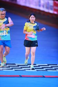 BIB: 42353, 46832
                            <button type="button" onclick="openModal(23136223)" class="btn btn-primary btn-sm float-right btn-popup" data-toggle="modal" data-target=".modal-high-quality">
                        <i class="fas fa-shopping-cart"></i> Add to Cart
                    </button>
                                            <button type="button" onclick="isThisMe(23136223, true)" class="btn btn-success btn-sm float-right btn-popup btn-isme hidden" data-toggle="tooltip" data-placement="bottom" title="นี่คือรูปของคุณใช่ไหม คลิกที่นี่เพื่อเอาเข้าอัลบั้ม">
                        <i class="fas fa-plus"></i> Add to album
                    </button>
                    <button type="button" onclick="isThisMe(23136223, false)" class="btn btn-warning btn-sm float-right btn-popup btn-isnotme hidden">
                        <i class="fas fa-ban"></i> Remove from album
                    </button>