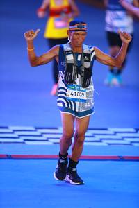 BIB: 200, 41039
                            <button type="button" onclick="openModal(23022858)" class="btn btn-primary btn-sm float-right btn-popup" data-toggle="modal" data-target=".modal-high-quality">
                        <i class="fas fa-shopping-cart"></i> Add to Cart
                    </button>
                                            <button type="button" onclick="isThisMe(23022858, true)" class="btn btn-success btn-sm float-right btn-popup btn-isme hidden" data-toggle="tooltip" data-placement="bottom" title="นี่คือรูปของคุณใช่ไหม คลิกที่นี่เพื่อเอาเข้าอัลบั้ม">
                        <i class="fas fa-plus"></i> Add to album
                    </button>
                    <button type="button" onclick="isThisMe(23022858, false)" class="btn btn-warning btn-sm float-right btn-popup btn-isnotme hidden">
                        <i class="fas fa-ban"></i> Remove from album
                    </button>