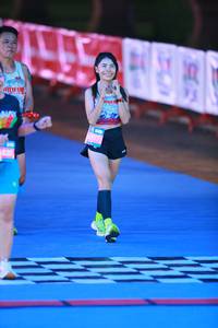 BIB: 
                            <button type="button" onclick="openModal(22974468)" class="btn btn-primary btn-sm float-right btn-popup" data-toggle="modal" data-target=".modal-high-quality">
                        <i class="fas fa-shopping-cart"></i> Add to Cart
                    </button>
                                            <button type="button" onclick="isThisMe(22974468, true)" class="btn btn-success btn-sm float-right btn-popup btn-isme hidden" data-toggle="tooltip" data-placement="bottom" title="นี่คือรูปของคุณใช่ไหม คลิกที่นี่เพื่อเอาเข้าอัลบั้ม">
                        <i class="fas fa-plus"></i> Add to album
                    </button>
                    <button type="button" onclick="isThisMe(22974468, false)" class="btn btn-warning btn-sm float-right btn-popup btn-isnotme hidden">
                        <i class="fas fa-ban"></i> Remove from album
                    </button>