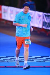 BIB: 
                            <button type="button" onclick="openModal(23101635)" class="btn btn-primary btn-sm float-right btn-popup" data-toggle="modal" data-target=".modal-high-quality">
                        <i class="fas fa-shopping-cart"></i> Add to Cart
                    </button>
                                            <button type="button" onclick="isThisMe(23101635, true)" class="btn btn-success btn-sm float-right btn-popup btn-isme hidden" data-toggle="tooltip" data-placement="bottom" title="นี่คือรูปของคุณใช่ไหม คลิกที่นี่เพื่อเอาเข้าอัลบั้ม">
                        <i class="fas fa-plus"></i> Add to album
                    </button>
                    <button type="button" onclick="isThisMe(23101635, false)" class="btn btn-warning btn-sm float-right btn-popup btn-isnotme hidden">
                        <i class="fas fa-ban"></i> Remove from album
                    </button>