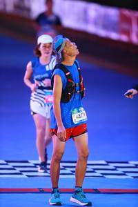 BIB: 
                            <button type="button" onclick="openModal(23152500)" class="btn btn-primary btn-sm float-right btn-popup" data-toggle="modal" data-target=".modal-high-quality">
                        <i class="fas fa-shopping-cart"></i> Add to Cart
                    </button>
                                            <button type="button" onclick="isThisMe(23152500, true)" class="btn btn-success btn-sm float-right btn-popup btn-isme hidden" data-toggle="tooltip" data-placement="bottom" title="นี่คือรูปของคุณใช่ไหม คลิกที่นี่เพื่อเอาเข้าอัลบั้ม">
                        <i class="fas fa-plus"></i> Add to album
                    </button>
                    <button type="button" onclick="isThisMe(23152500, false)" class="btn btn-warning btn-sm float-right btn-popup btn-isnotme hidden">
                        <i class="fas fa-ban"></i> Remove from album
                    </button>