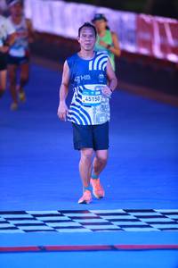 BIB: 
                            <button type="button" onclick="openModal(23737636)" class="btn btn-primary btn-sm float-right btn-popup" data-toggle="modal" data-target=".modal-high-quality">
                        <i class="fas fa-shopping-cart"></i> Add to Cart
                    </button>
                                            <button type="button" onclick="isThisMe(23737636, true)" class="btn btn-success btn-sm float-right btn-popup btn-isme hidden" data-toggle="tooltip" data-placement="bottom" title="นี่คือรูปของคุณใช่ไหม คลิกที่นี่เพื่อเอาเข้าอัลบั้ม">
                        <i class="fas fa-plus"></i> Add to album
                    </button>
                    <button type="button" onclick="isThisMe(23737636, false)" class="btn btn-warning btn-sm float-right btn-popup btn-isnotme hidden">
                        <i class="fas fa-ban"></i> Remove from album
                    </button>