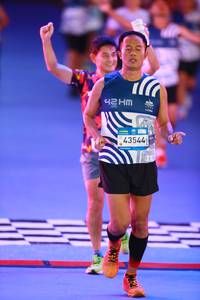 BIB: 
                            <button type="button" onclick="openModal(23106765)" class="btn btn-primary btn-sm float-right btn-popup" data-toggle="modal" data-target=".modal-high-quality">
                        <i class="fas fa-shopping-cart"></i> Add to Cart
                    </button>
                                            <button type="button" onclick="isThisMe(23106765, true)" class="btn btn-success btn-sm float-right btn-popup btn-isme hidden" data-toggle="tooltip" data-placement="bottom" title="นี่คือรูปของคุณใช่ไหม คลิกที่นี่เพื่อเอาเข้าอัลบั้ม">
                        <i class="fas fa-plus"></i> Add to album
                    </button>
                    <button type="button" onclick="isThisMe(23106765, false)" class="btn btn-warning btn-sm float-right btn-popup btn-isnotme hidden">
                        <i class="fas fa-ban"></i> Remove from album
                    </button>