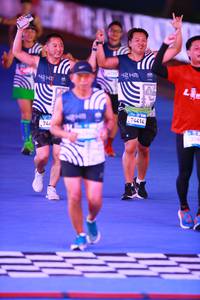 BIB: 744, 74414, 181, 308
                            <button type="button" onclick="openModal(23122283)" class="btn btn-primary btn-sm float-right btn-popup" data-toggle="modal" data-target=".modal-high-quality">
                        <i class="fas fa-shopping-cart"></i> Add to Cart
                    </button>
                                            <button type="button" onclick="isThisMe(23122283, true)" class="btn btn-success btn-sm float-right btn-popup btn-isme hidden" data-toggle="tooltip" data-placement="bottom" title="นี่คือรูปของคุณใช่ไหม คลิกที่นี่เพื่อเอาเข้าอัลบั้ม">
                        <i class="fas fa-plus"></i> Add to album
                    </button>
                    <button type="button" onclick="isThisMe(23122283, false)" class="btn btn-warning btn-sm float-right btn-popup btn-isnotme hidden">
                        <i class="fas fa-ban"></i> Remove from album
                    </button>